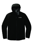 APX Port Authority® Essential Rain Jacket